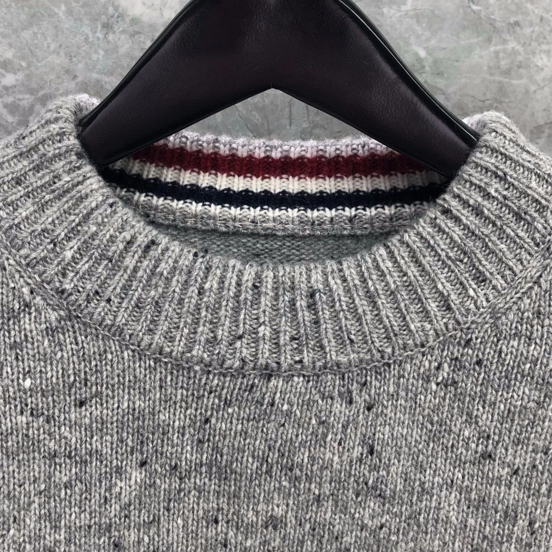 wg.luxury -- 2row95 cashmere 4colour item:E-F237A070113-4